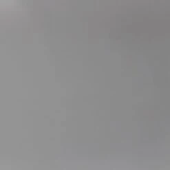 Stiva Classic Mid-Century Modern Vertical 4 Drawer Dresser Gray - Saracina Home 32 Stiva Classic Mid-Century Modern Vertical 4 Drawer Dresser Gray - Saracina Home -Saracina Home GUEST d1634766 a3ee 4076 be60 4ee13eb265a7 2