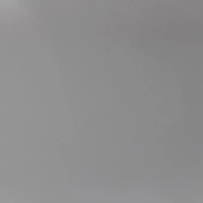 Stiva Classic Mid-Century Modern Vertical 4 Drawer Dresser Gray - Saracina Home 16 Stiva Classic Mid-Century Modern Vertical 4 Drawer Dresser Gray - Saracina Home - Image 16