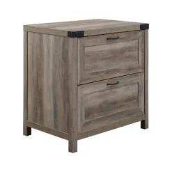 Rustic Farmhouse 2 Drawer File Cabinet - Saracina Home 21 Rustic Farmhouse 2 Drawer File Cabinet - Saracina Home -Saracina Home GUEST d43dc118 4fea 43d3 81a5 eb2c83521c5a