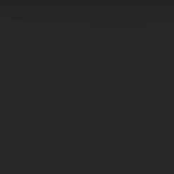 Mid-Century Modern Wood Nightstand - Saracina Home 26 Mid-Century Modern Wood Nightstand - Saracina Home -Saracina Home GUEST d681fbfa 46b8 4a81 affa 1f4771fa8861 1