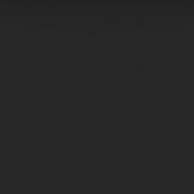 Mid-Century Modern Wood Nightstand - Saracina Home 9 Mid-Century Modern Wood Nightstand - Saracina Home - Image 9