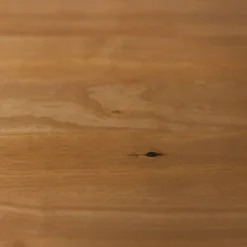 Set Of 2 Katie Transitional Tray Top 1 Drawer Solid Wood Nightstands Caramel - Saracina Home 12 Set Of 2 Katie Transitional Tray Top 1 Drawer Solid Wood Nightstands Caramel - Saracina Home -Saracina Home GUEST d6e36d7b bf0e 4012 b45f 7053e8479b0f