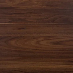 Ivora Lifted Mid-Century Modern Asymmetrical 5 Drawer Dresser - Saracina Home 16 Ivora Lifted Mid-Century Modern Asymmetrical 5 Drawer Dresser - Saracina Home -Saracina Home GUEST daa015de 3f7b 4068 a01d 34b828e8084b 1