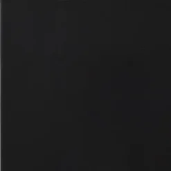 Transitional 2 Window Pane Door TV Stand For TVs Up To 85" - Saracina Home 18 Transitional 2 Window Pane Door TV Stand For TVs Up To 85" - Saracina Home -Saracina Home GUEST dbae7368 fa72 436e b356 66ba685670b9