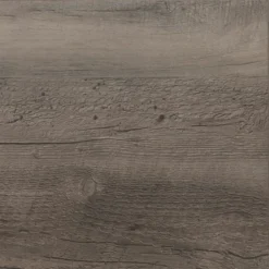 Rustic Farmhouse Metal X Kitchen Island With Shelves - Saracina Home 21 Rustic Farmhouse Metal X Kitchen Island With Shelves - Saracina Home -Saracina Home GUEST de1b592c 5a1d 4cc8 982c 6fe855e8aacc 1