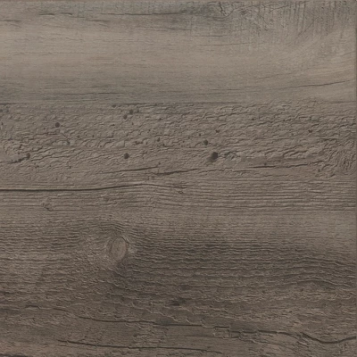 Rustic Farmhouse Metal X Kitchen Island With Shelves - Saracina Home 9 Rustic Farmhouse Metal X Kitchen Island With Shelves - Saracina Home - Image 9