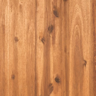 2pk Slatted Chevron Acacia Wood Patio Chairs - Saracina Home 19 2pk Slatted Chevron Acacia Wood Patio Chairs - Saracina Home - Image 19