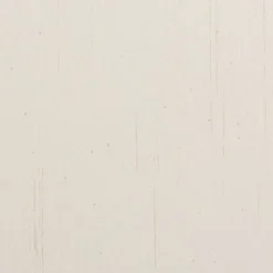 Clarabelle Rustic Farmhouse Barn Door Accent Cabinet - Saracina Home 20 Clarabelle Rustic Farmhouse Barn Door Accent Cabinet - Saracina Home -Saracina Home GUEST e15c2058 a96c 4e2b 8da1 5326b77cbdf4