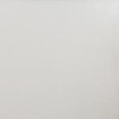 72.5" Mid-Century Modern 1 Drawer Angled Bookshelf - Saracina Home 21 72.5" Mid-Century Modern 1 Drawer Angled Bookshelf - Saracina Home -Saracina Home GUEST e2a0e7c2 3a96 451c b5de 36eba69a078e