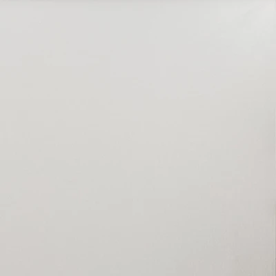 72.5" Mid-Century Modern 1 Drawer Angled Bookshelf - Saracina Home 10 72.5" Mid-Century Modern 1 Drawer Angled Bookshelf - Saracina Home - Image 10