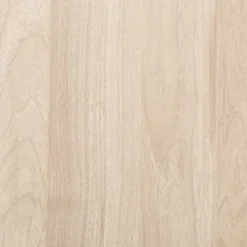 64.12" Orin Modern 2 Door Bookshelf Hutch - Saracina Home 22 64.12" Orin Modern 2 Door Bookshelf Hutch - Saracina Home -Saracina Home GUEST f091d4dd b48b 4121 b2a5 3df9ec01b082