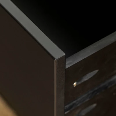 Classic Horizontal Bedroom 6 Drawer Dresser - Saracina Home 4 Classic Horizontal Bedroom 6 Drawer Dresser - Saracina Home - Image 4