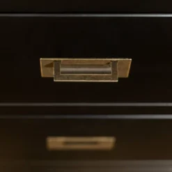 Classic Horizontal Bedroom 6 Drawer Dresser - Saracina Home 26 Classic Horizontal Bedroom 6 Drawer Dresser - Saracina Home -Saracina Home GUEST f6ea768f 50fb 4454 bd21 4cd4cc4523d7