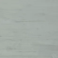 Slatted Chevron Acacia Wood Patio Loveseat – Saracina Home 34 Slatted Chevron Acacia Wood Patio Loveseat – Saracina Home -Saracina Home GUEST fadc07b5 6bb0 4bd5 a4c5 ee676599f413 1