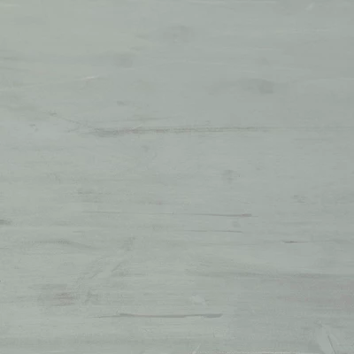 Slatted Chevron Acacia Wood Patio Loveseat – Saracina Home 16 Slatted Chevron Acacia Wood Patio Loveseat – Saracina Home - Image 16