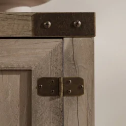 Modern Industrial Barn Door TV Stand For TVs Up To 80" - Saracina Home 26 Modern Industrial Barn Door TV Stand For TVs Up To 80" - Saracina Home -Saracina Home GUEST fc035fb1 025e 47a9 a882 7e79d5f08e47