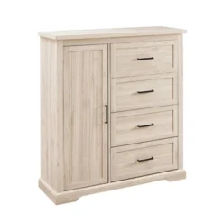 Hooper Transitional Combination Wardrobe - Saracina Home 10 Hooper Transitional Combination Wardrobe - Saracina Home -Saracina Home GUEST fda5773a 5e03 4837 9c09 5c7e964bb9ec