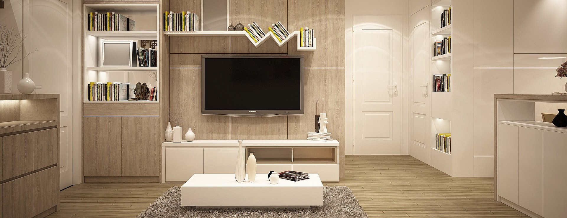 Saracina Home -Saracina Home furniture 998265 1920