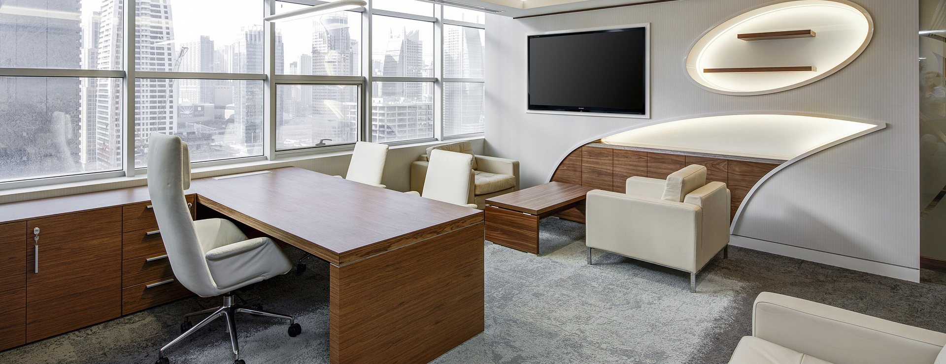 Saracina Home -Saracina Home office 730681 1920